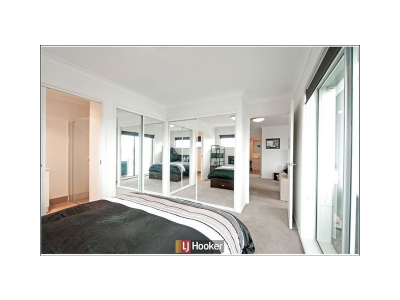 C81/11 Wimmera Street, Harrison ACT 2914