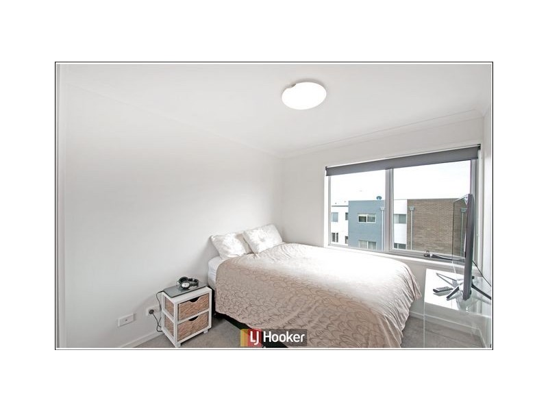 C81/11 Wimmera Street, Harrison ACT 2914