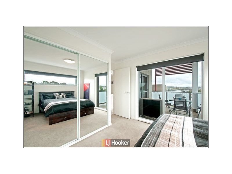 C81/11 Wimmera Street, Harrison ACT 2914