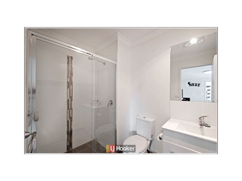 C81/11 Wimmera Street, Harrison ACT 2914