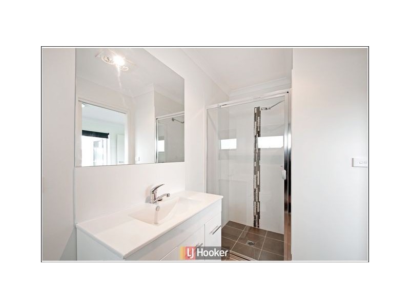 C81/11 Wimmera Street, Harrison ACT 2914