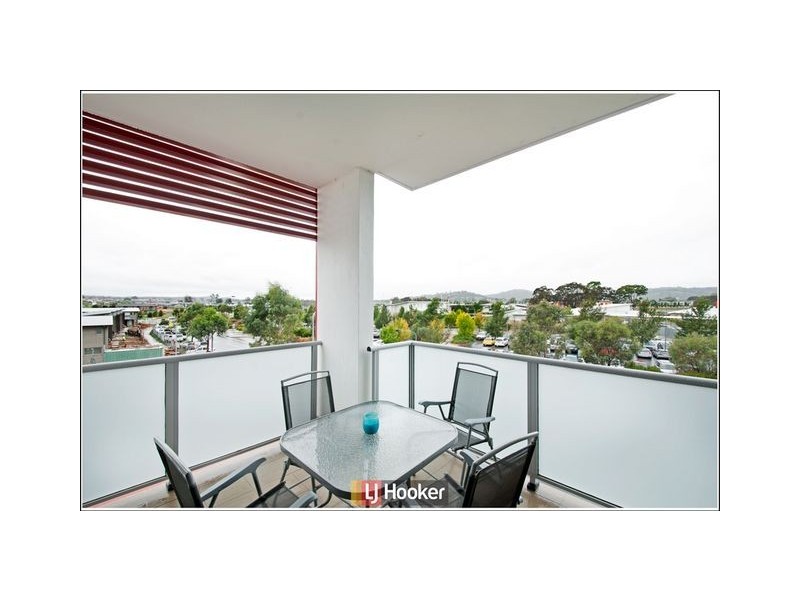 C81/11 Wimmera Street, Harrison ACT 2914