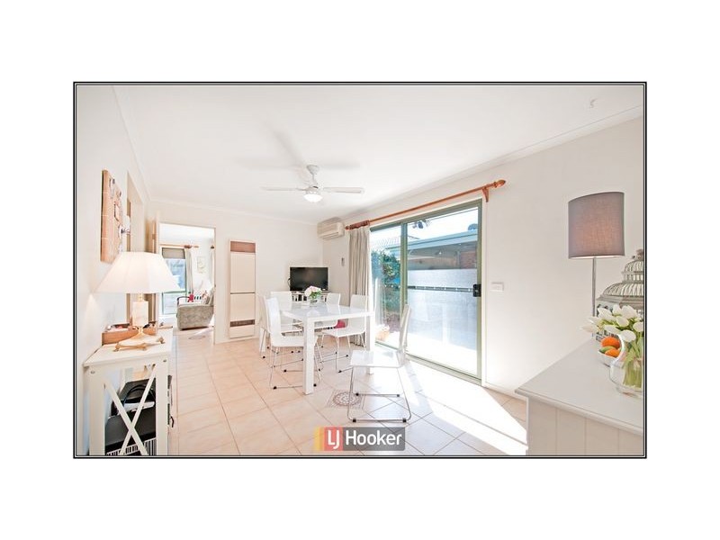 63 Tazewell Circuit, Nicholls ACT 2913