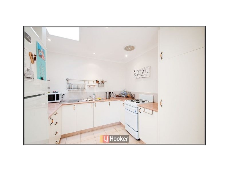 63 Tazewell Circuit, Nicholls ACT 2913