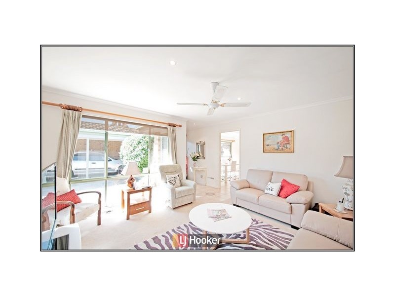 63 Tazewell Circuit, Nicholls ACT 2913