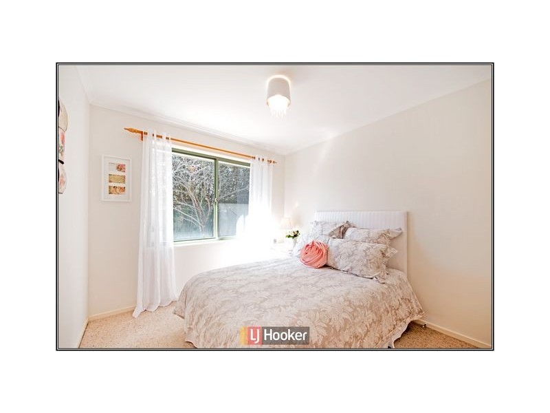 63 Tazewell Circuit, Nicholls ACT 2913