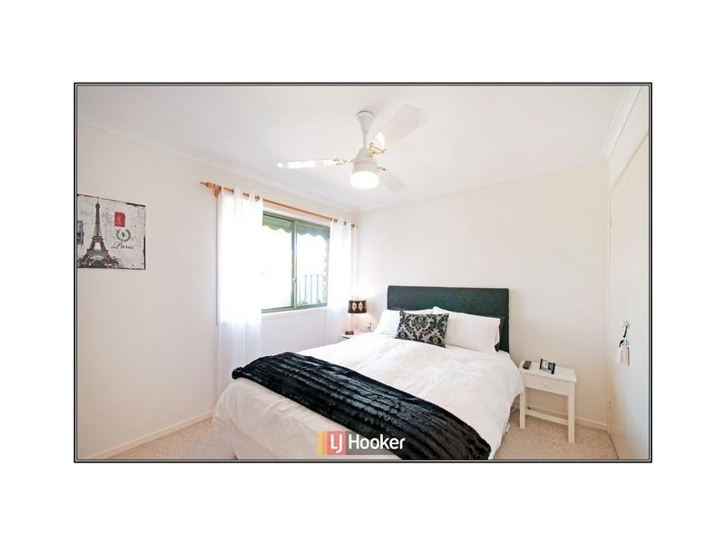 63 Tazewell Circuit, Nicholls ACT 2913