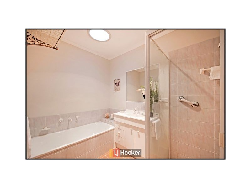 63 Tazewell Circuit, Nicholls ACT 2913