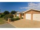 14 Dacomb Place, Dunlop ACT 2615