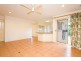 14 Dacomb Place, Dunlop ACT 2615