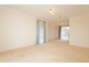 14 Dacomb Place, Dunlop ACT 2615