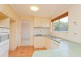 14 Dacomb Place, Dunlop ACT 2615