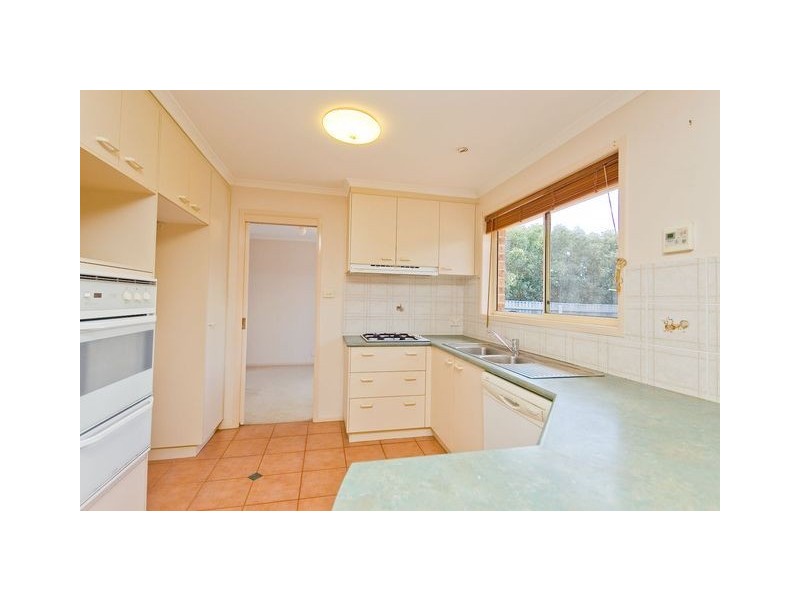 14 Dacomb Place, Dunlop ACT 2615