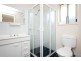 14 Dacomb Place, Dunlop ACT 2615