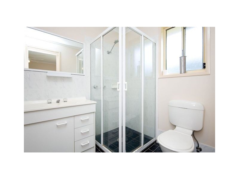 14 Dacomb Place, Dunlop ACT 2615
