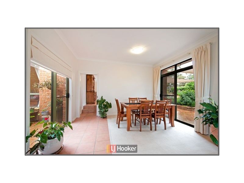 10 Willara Close, Amaroo ACT 2914