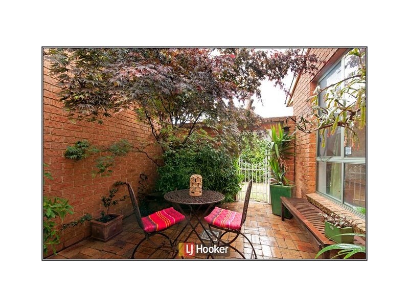 10 Willara Close, Amaroo ACT 2914