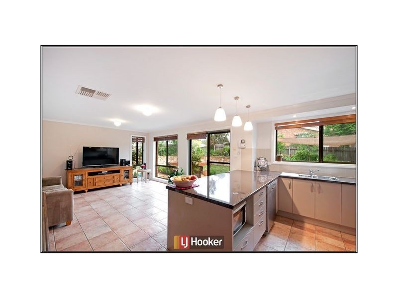 10 Willara Close, Amaroo ACT 2914