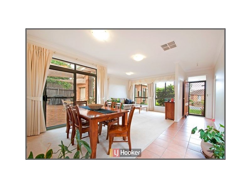 10 Willara Close, Amaroo ACT 2914