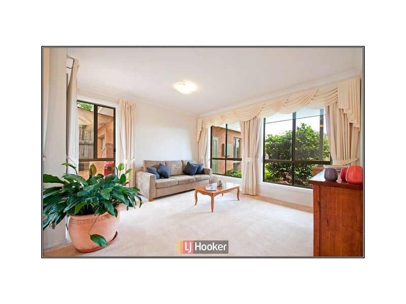 10 Willara Close, Amaroo ACT 2914