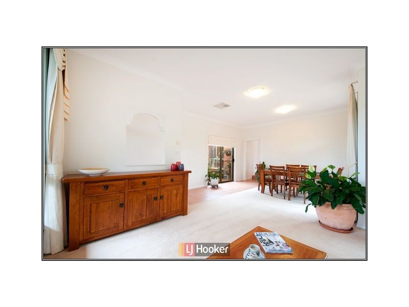 10 Willara Close, Amaroo ACT 2914