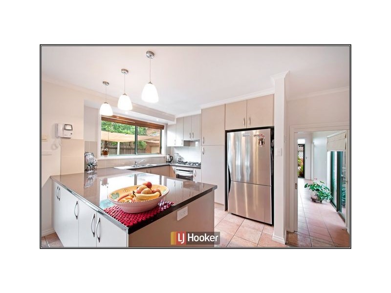 10 Willara Close, Amaroo ACT 2914