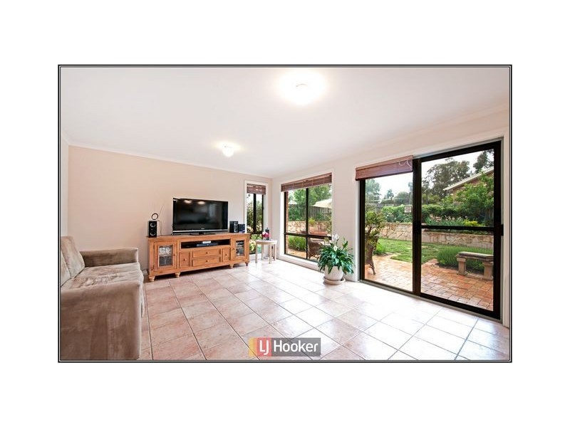 10 Willara Close, Amaroo ACT 2914