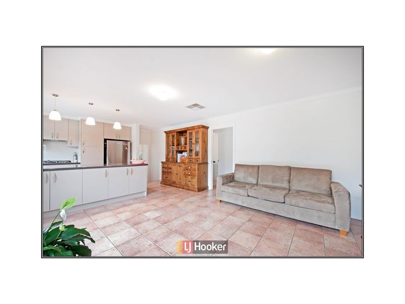 10 Willara Close, Amaroo ACT 2914