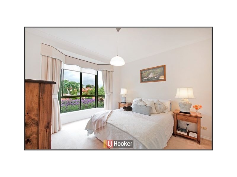 10 Willara Close, Amaroo ACT 2914