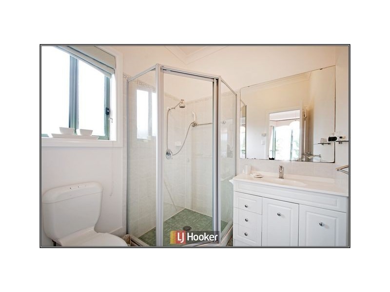 10 Willara Close, Amaroo ACT 2914