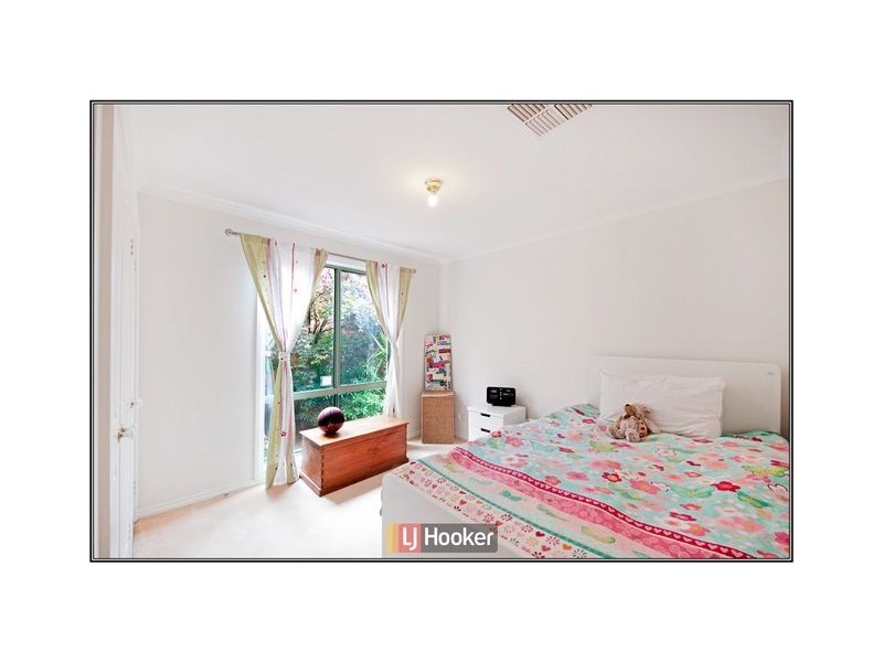 10 Willara Close, Amaroo ACT 2914