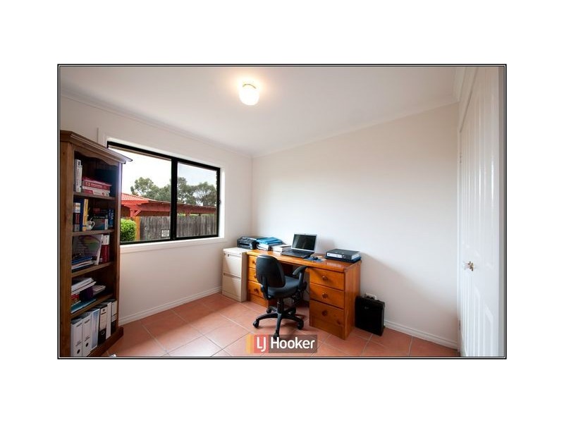 10 Willara Close, Amaroo ACT 2914