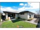 8 Dorothy Green Crescent, Franklin ACT 2913