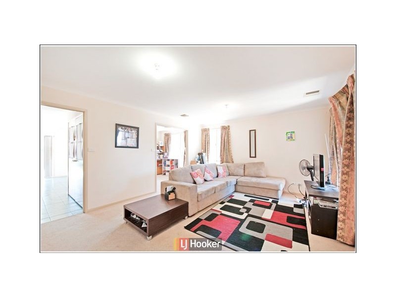 28 Jabanungga Avenue, Ngunnawal ACT 2913