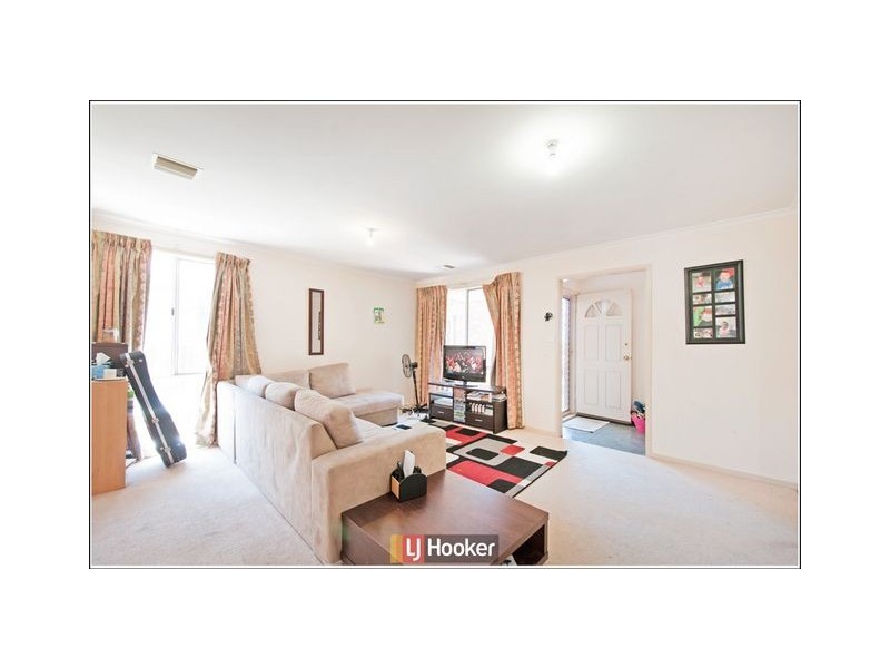 28 Jabanungga Avenue, Ngunnawal ACT 2913