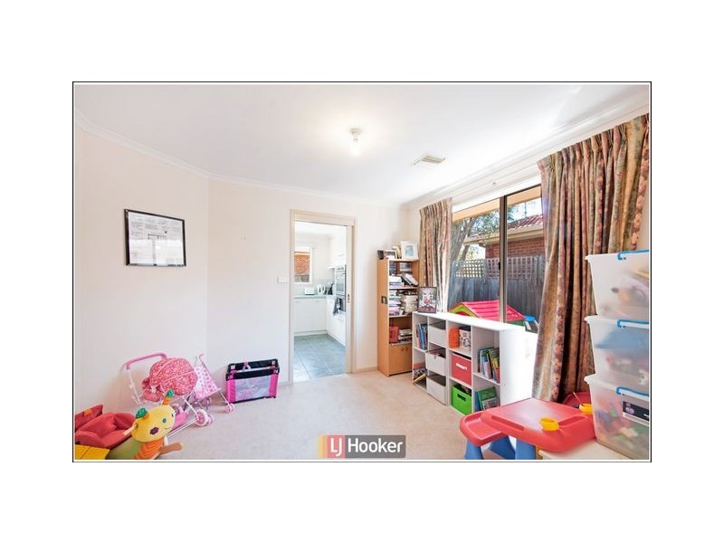 28 Jabanungga Avenue, Ngunnawal ACT 2913