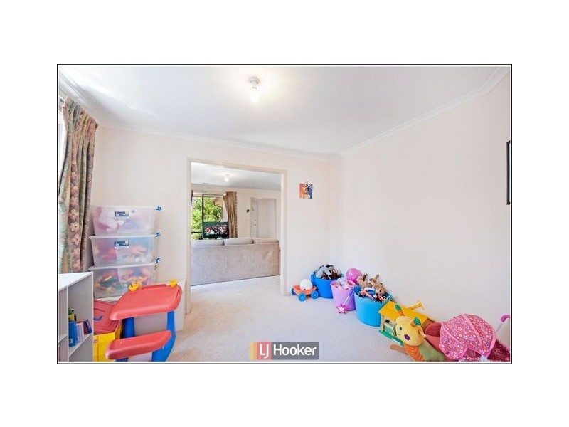 28 Jabanungga Avenue, Ngunnawal ACT 2913