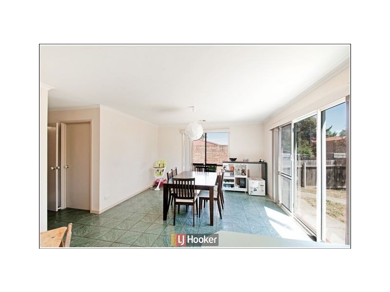 28 Jabanungga Avenue, Ngunnawal ACT 2913