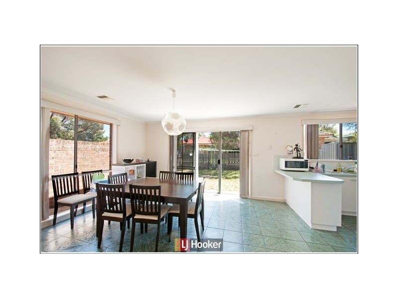 28 Jabanungga Avenue, Ngunnawal ACT 2913