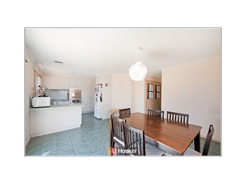 28 Jabanungga Avenue, Ngunnawal ACT 2913