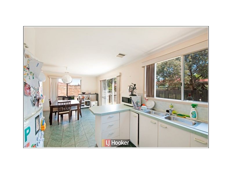 28 Jabanungga Avenue, Ngunnawal ACT 2913