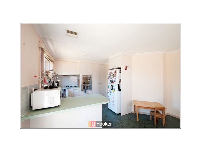 28 Jabanungga Avenue, Ngunnawal ACT 2913