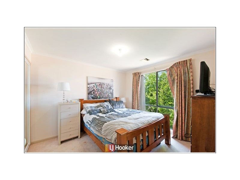 28 Jabanungga Avenue, Ngunnawal ACT 2913