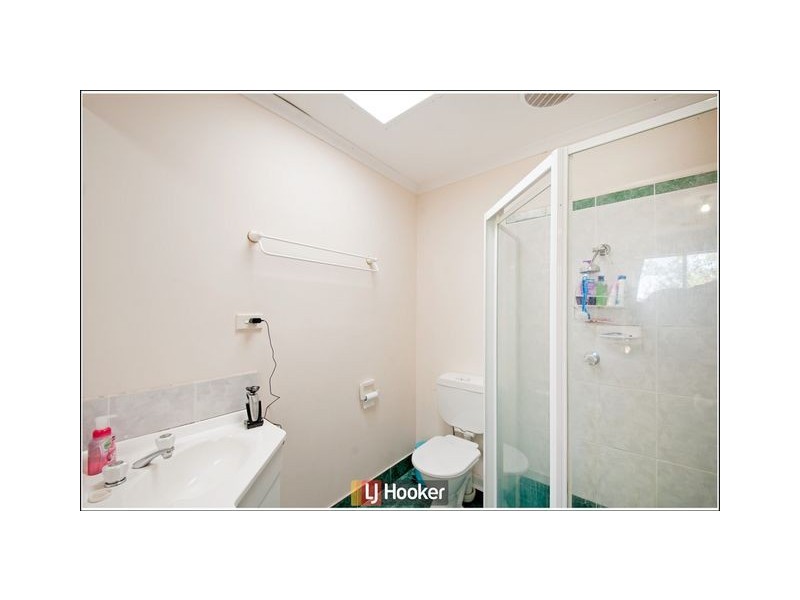 28 Jabanungga Avenue, Ngunnawal ACT 2913