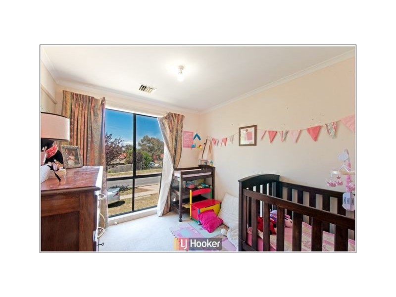 28 Jabanungga Avenue, Ngunnawal ACT 2913