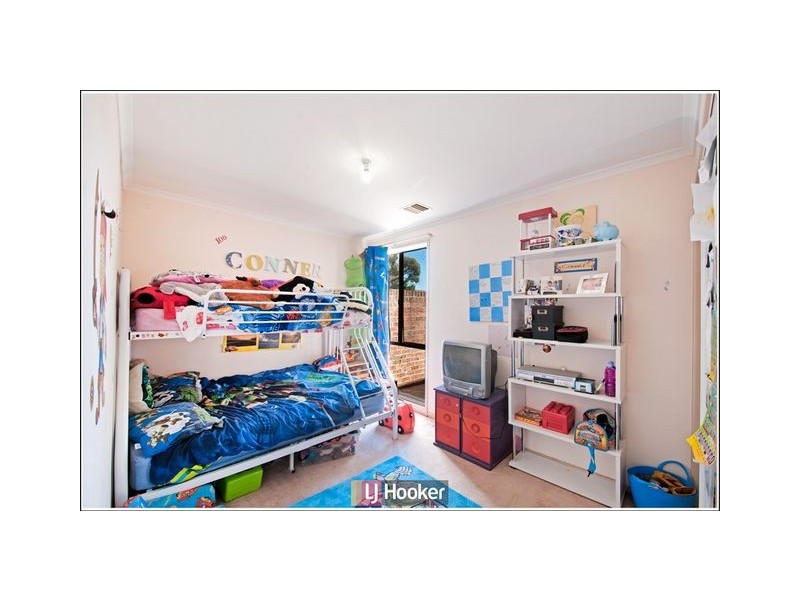 28 Jabanungga Avenue, Ngunnawal ACT 2913