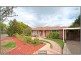 19 Bamir Square, Ngunnawal ACT 2913
