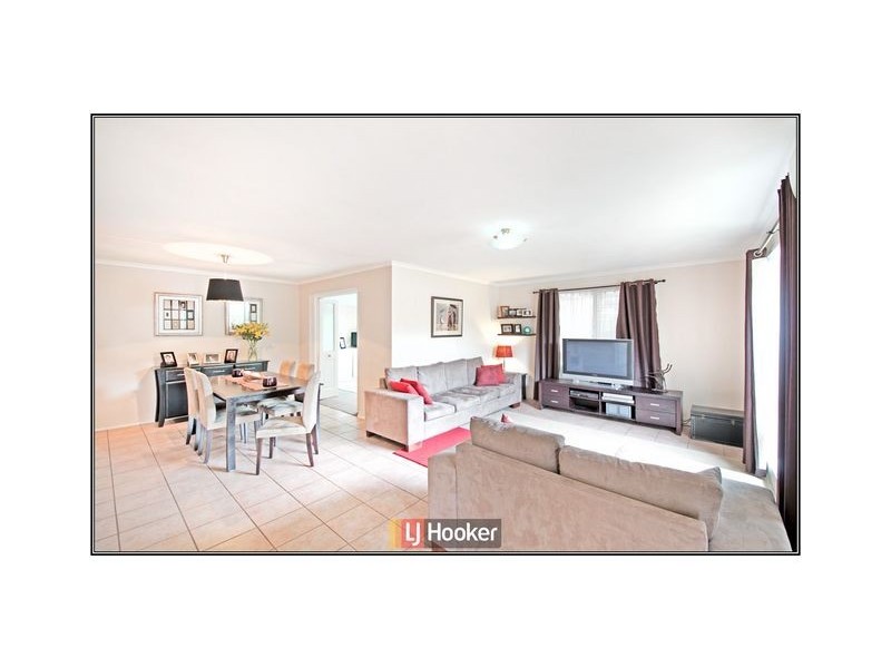 19 Bamir Square, Ngunnawal ACT 2913