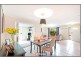 19 Bamir Square, Ngunnawal ACT 2913