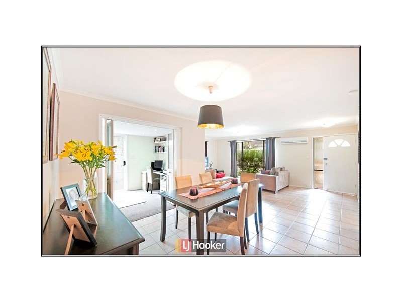 19 Bamir Square, Ngunnawal ACT 2913